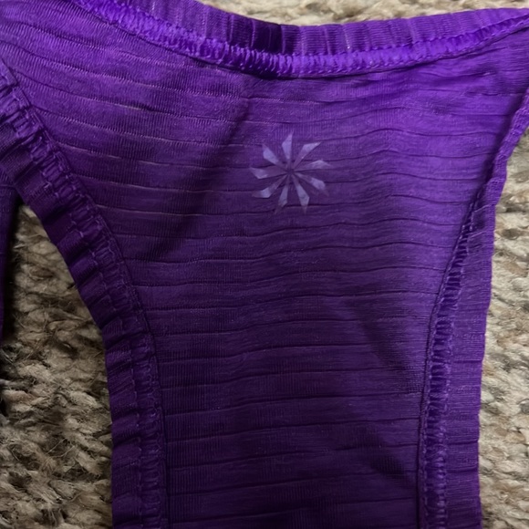 Tank top - Picture 4 of 4